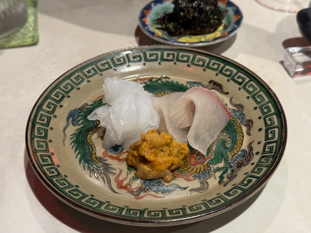 田中圭英の店舗画像