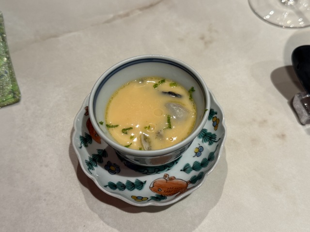 田中圭英の店舗画像