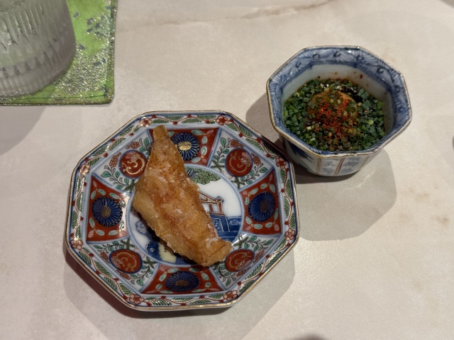 田中圭英の店舗画像