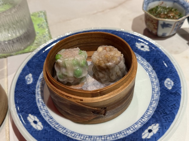 田中圭英の店舗画像