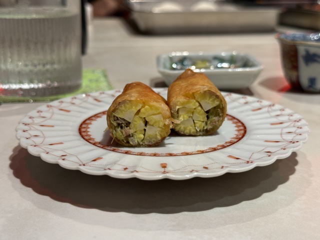 田中圭英の店舗画像
