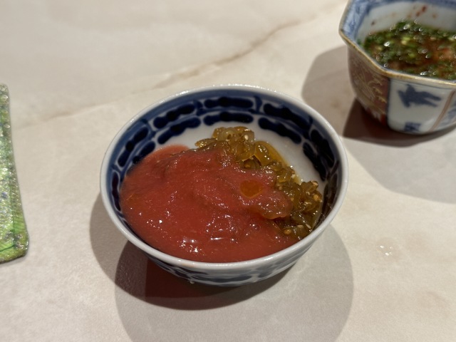 田中圭英の店舗画像