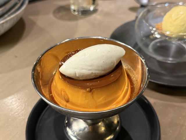 TORCHの店舗画像