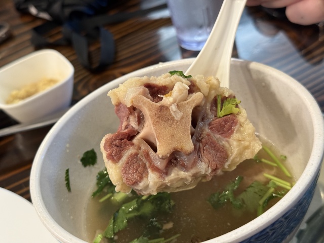 ASAHI GRILL KAIMUKI（アサヒグリル）の店舗画像