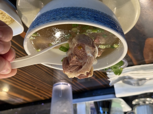 ASAHI GRILL KAIMUKI（アサヒグリル）の店舗画像