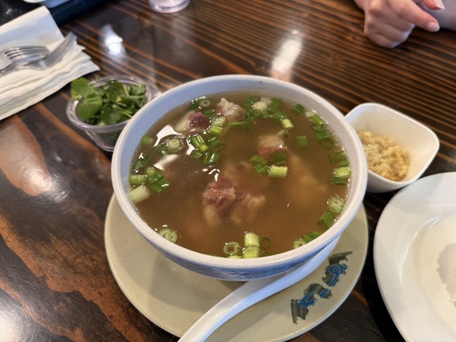 ASAHI GRILL KAIMUKI（アサヒグリル）の店舗画像