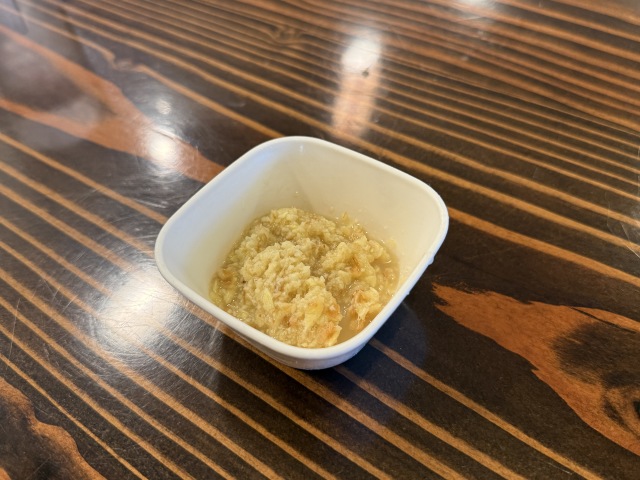 ASAHI GRILL KAIMUKI（アサヒグリル）の店舗画像