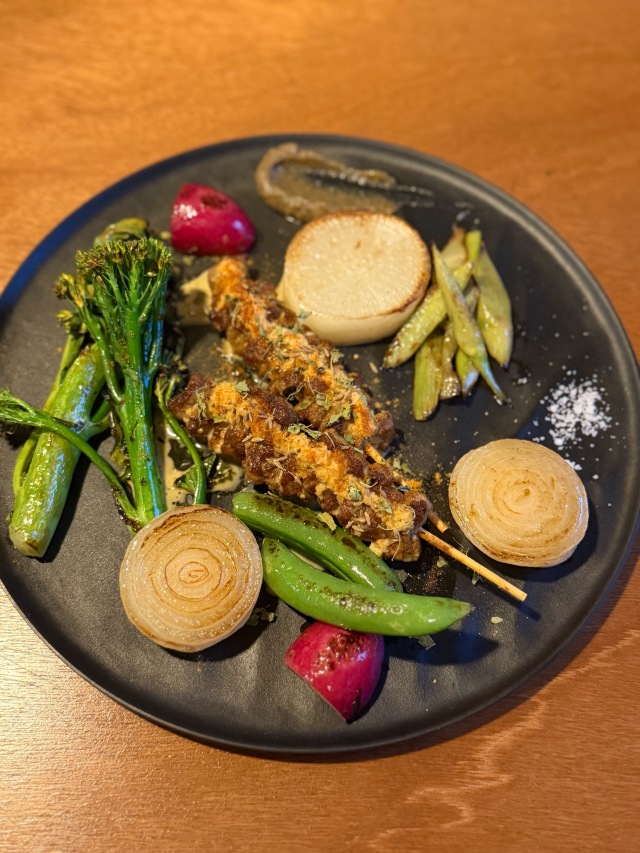 PECOTA PECOTA Gluten Freeの店舗画像