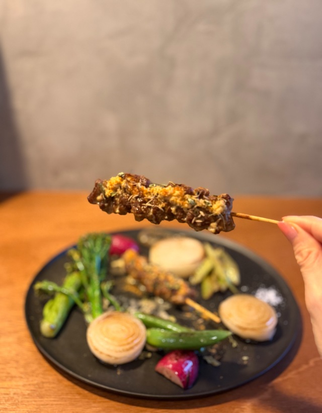 PECOTA PECOTA Gluten Freeの店舗画像