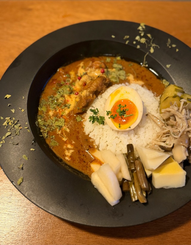 PECOTA PECOTA Gluten Freeの店舗画像