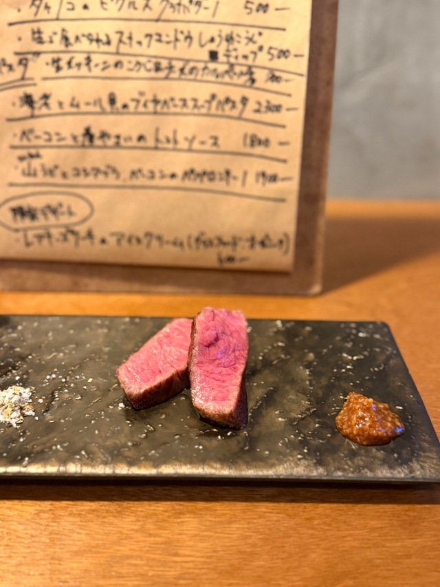 PECOTA PECOTA Gluten Freeの店舗画像