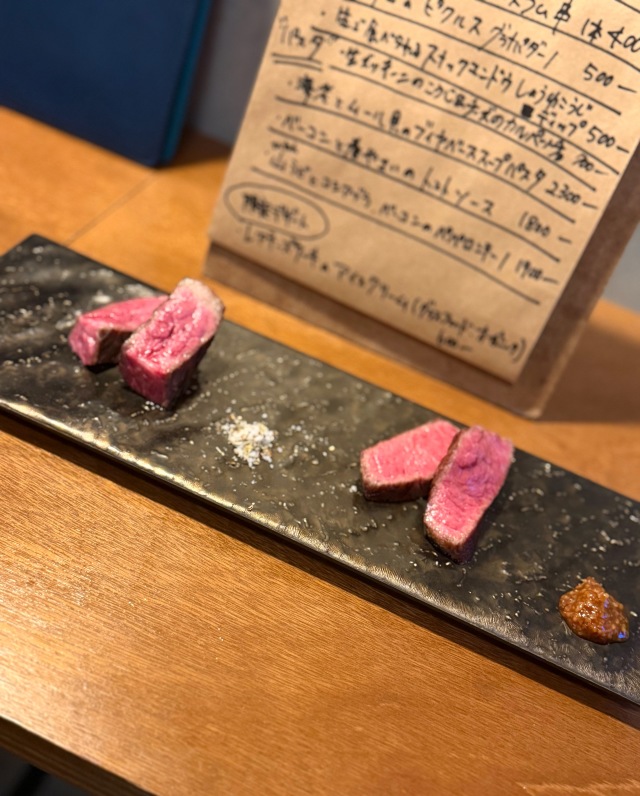 PECOTA PECOTA Gluten Freeの店舗画像