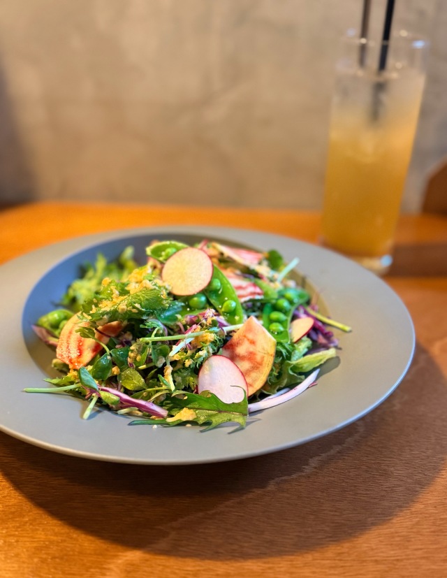 PECOTA PECOTA Gluten Freeの店舗画像