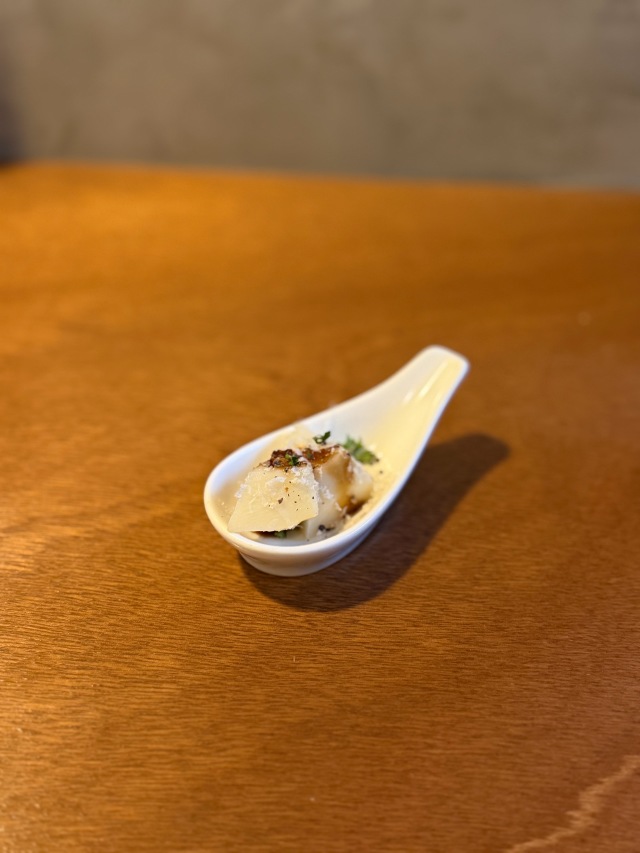 PECOTA PECOTA Gluten Freeの店舗画像