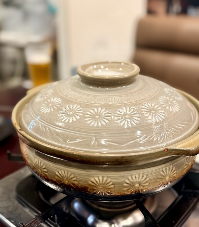 威皇花雕醉鶏鍋 広東料理 六本木店の店舗画像