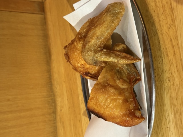 ひな鳥そのだの店舗画像