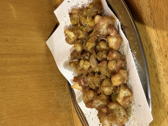 ひな鳥そのだの店舗画像