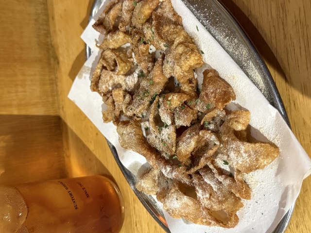ひな鳥そのだの店舗画像