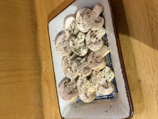 ひな鳥そのだの店舗画像