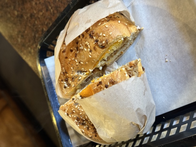 Kalapawai Cafe & Deliの店舗画像