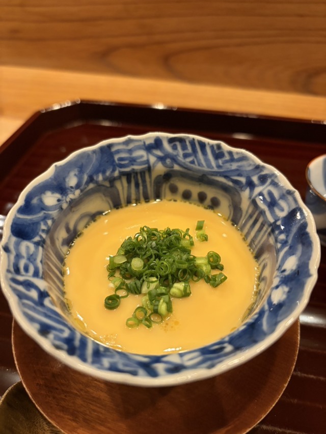 馳走 髙山の店舗画像