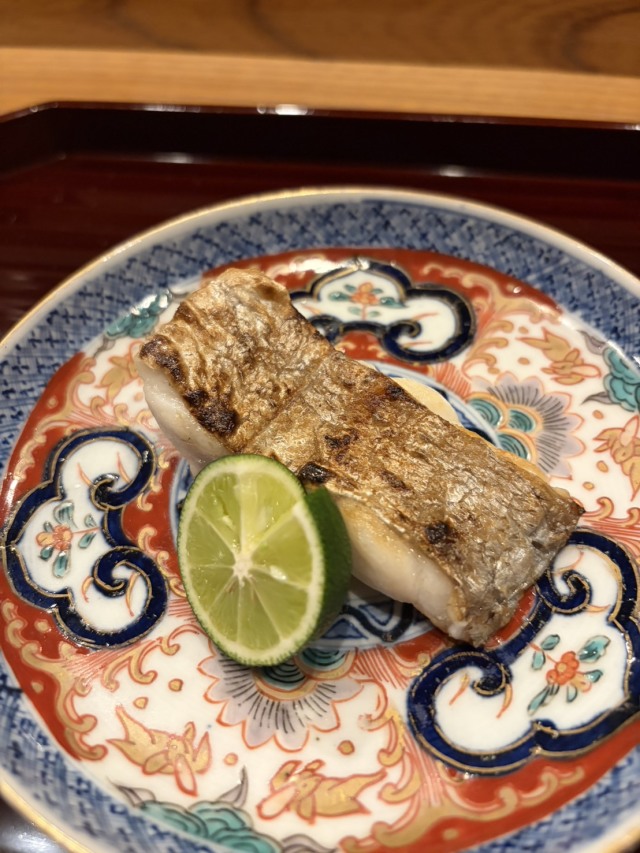 馳走 髙山の店舗画像