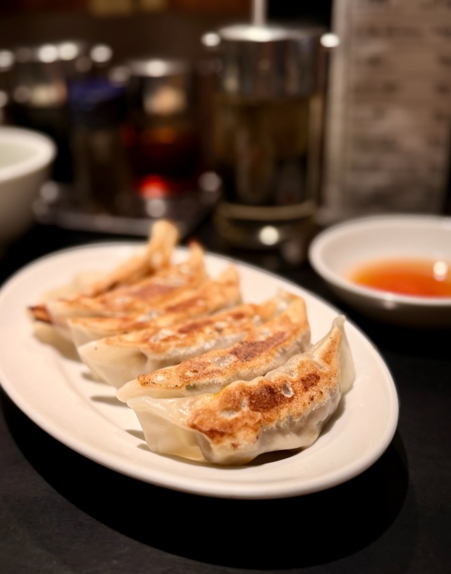 ちょもらんま酒場 恵比寿東口店の店舗画像