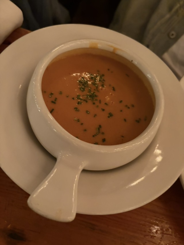 Town Hearthの店舗画像