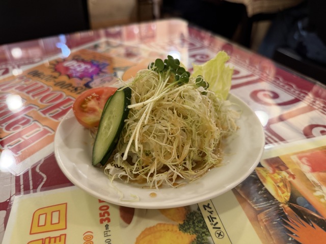 スリランカくまもとの店舗画像