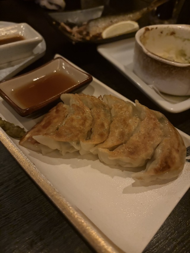 薬院オトナ食堂 チヂワの店舗画像