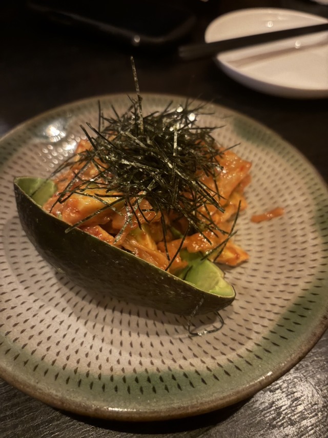 薬院オトナ食堂 チヂワの店舗画像