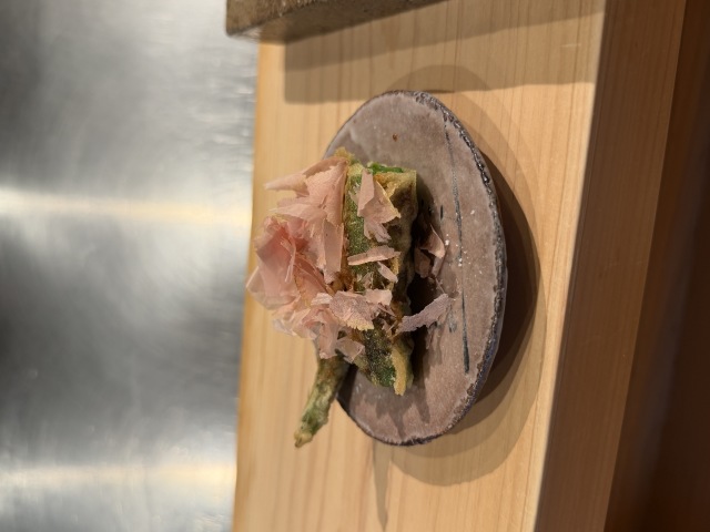 天蕎 かたへいの店舗画像