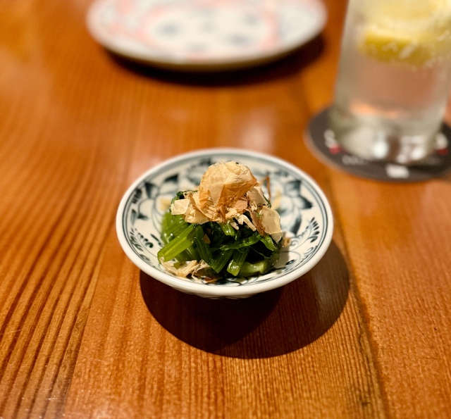 Nhà hàng Yakitori Torinosu Saigon(ニャーハン・ヤキトリ・トリノス・サイゴン)の店舗画像