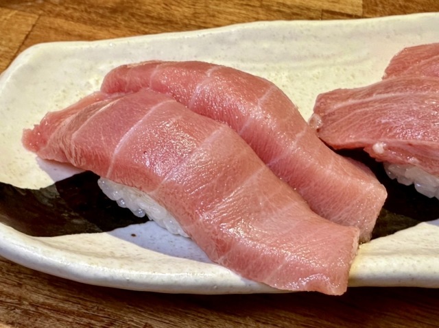 ひとし 本店の店舗画像
