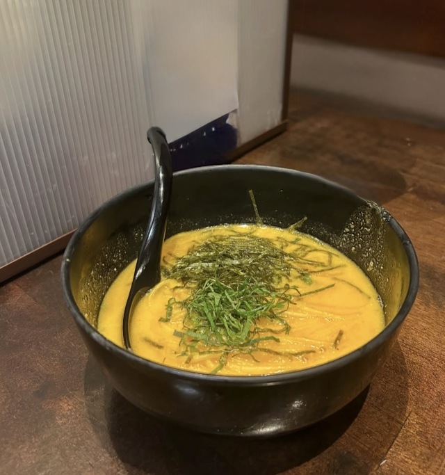 ひとし 本店の店舗画像