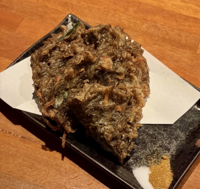 ひとし 本店の店舗画像