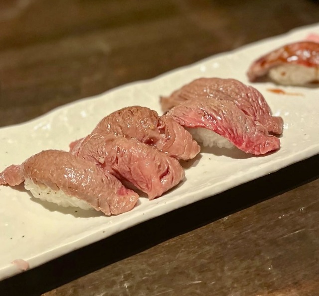 ひとし 本店の店舗画像