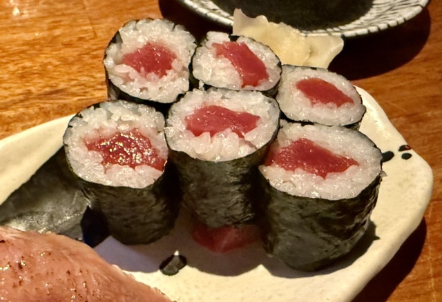 ひとし 本店の店舗画像