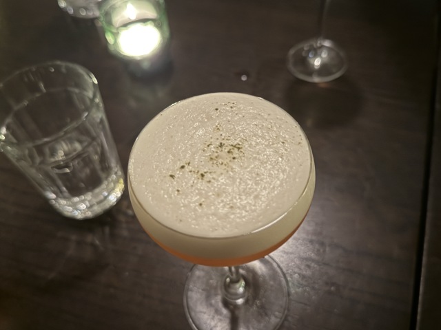 The Cambridge Public Houseの店舗画像