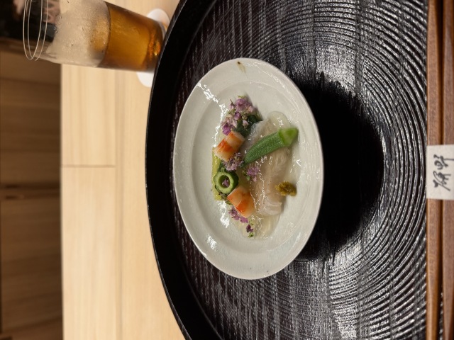 研野の店舗画像