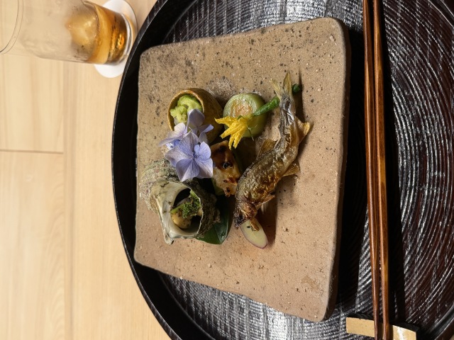 研野の店舗画像
