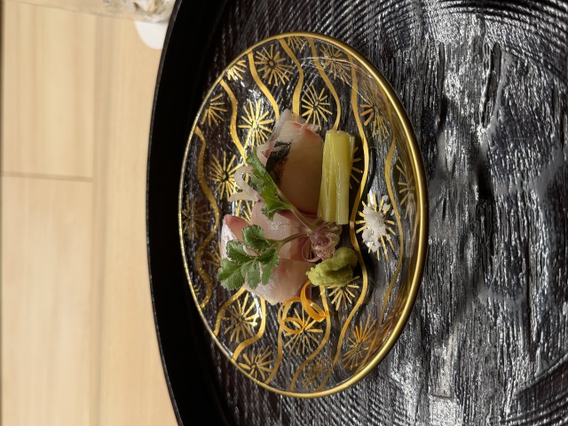 研野の店舗画像