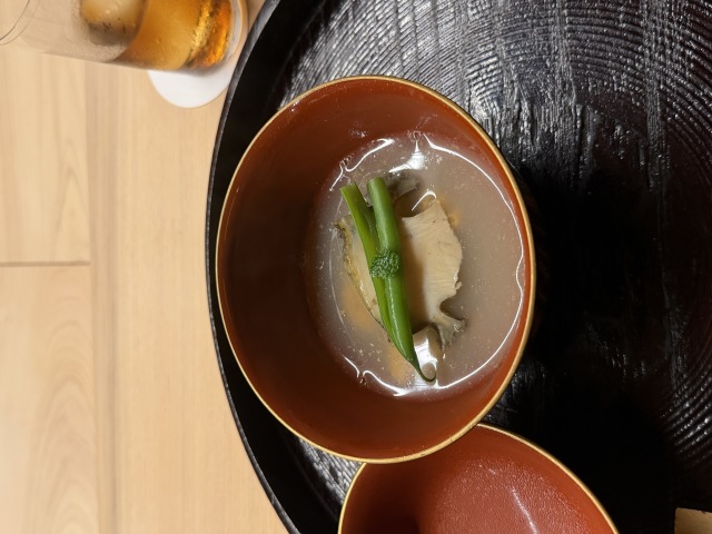 研野の店舗画像