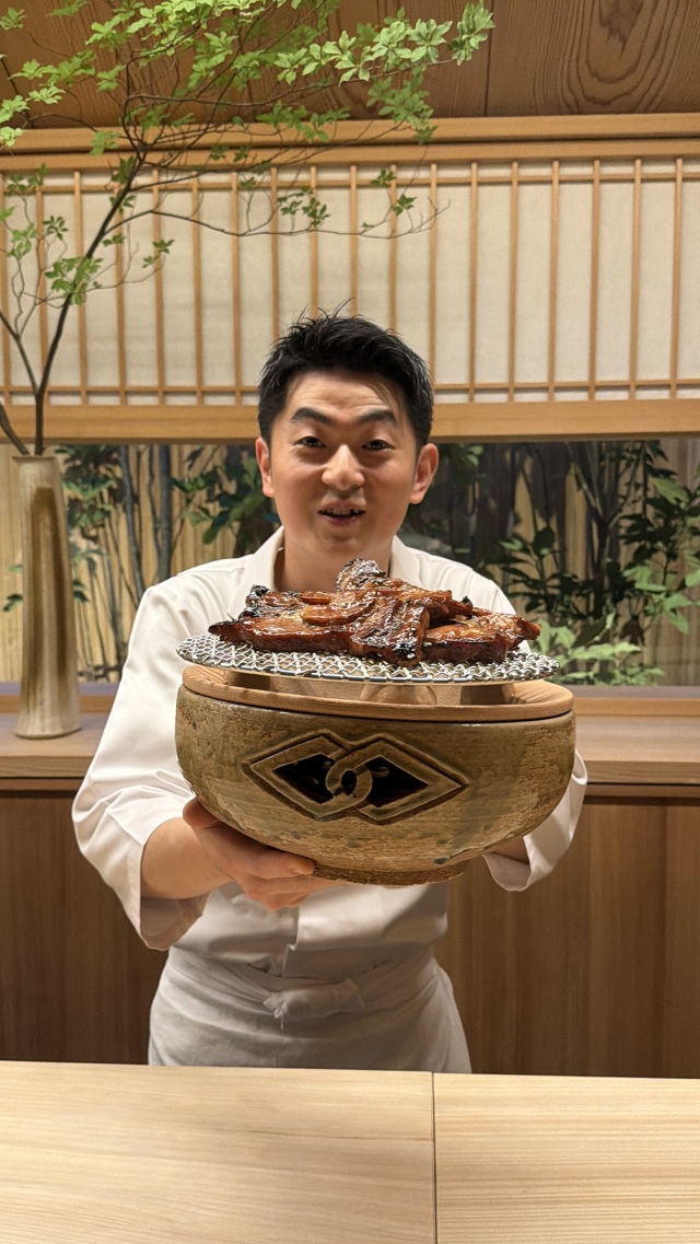 研野の店舗画像