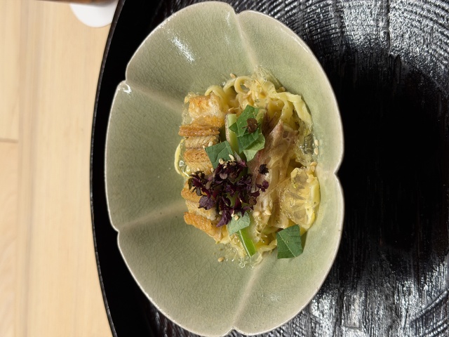研野の店舗画像