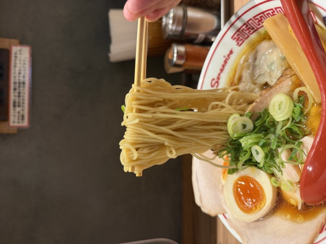 そらのいろNIPPONの店舗画像
