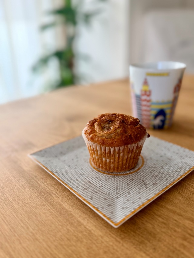 SUNSIDE DONUTSの店舗画像