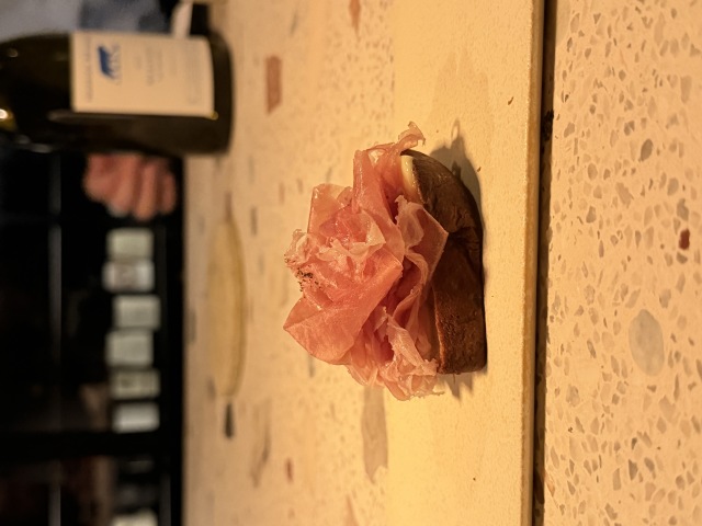 ワインの前に、まず台湾茶。麻布十番で"感覚を取り戻す"夜