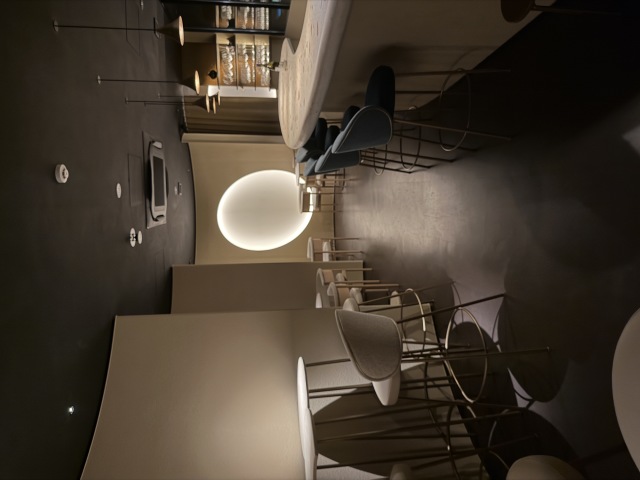 repertioの店舗画像