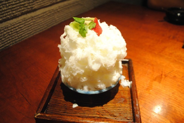 季肴酒(キコウシ)の店舗画像